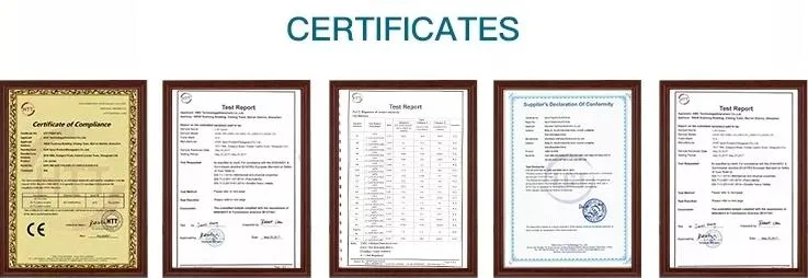 16 Poles Connector Board Phsd 2.0mm Pitch UL1430 Wire Forklift Battery Ebike Battery Connector Lithium Battery Connection Cable