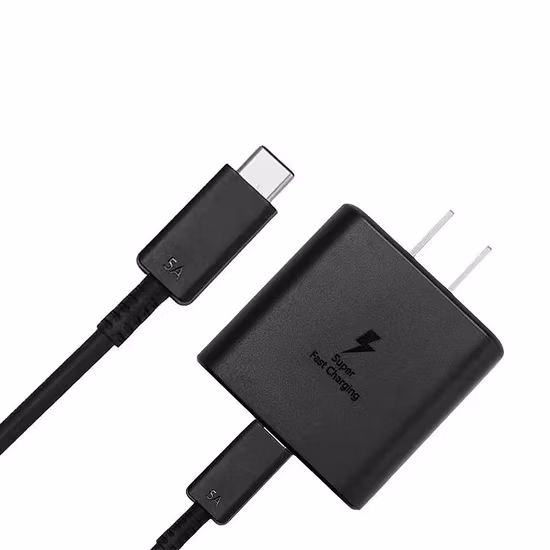 1m 2m 3m 2,4A 3A PVC/TPE Micro USB Typ C Lightning USB Kabel Großhandel Handy Zubehör Datenkabel USB Ladekabel für Huawei Xiaomi Samsung Handys